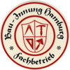 Bau Innung Hamburg
