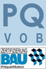 Bau Innung Hamburg