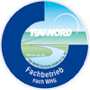 TÜV Nord Fachbetrieb